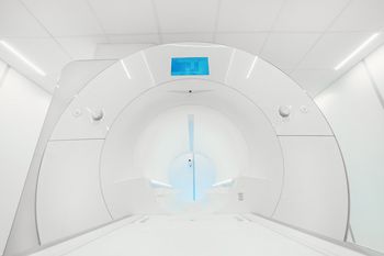 Resonancia Magnética Cardiaca - Quirónsalud Vida