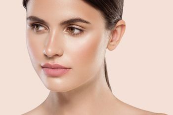 aumento labios-tenerife