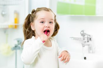 dental 4