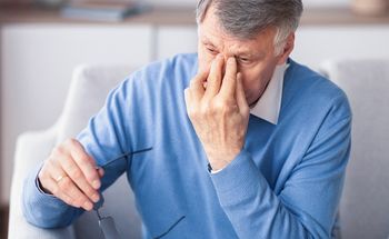 glaucoma-tenerife quironsalud vida precio