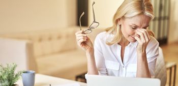 especialistas en ojo seco-tenerife quironsalud vida