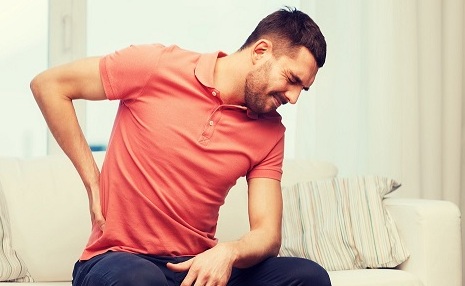 Cuándo acudir a la Unidad del dolor Quirónsalud vida tenerife
