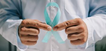 Cancer de prostata-tenerife urologia