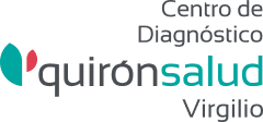 Centro de Diagnóstico Quirónsalud Virgilio