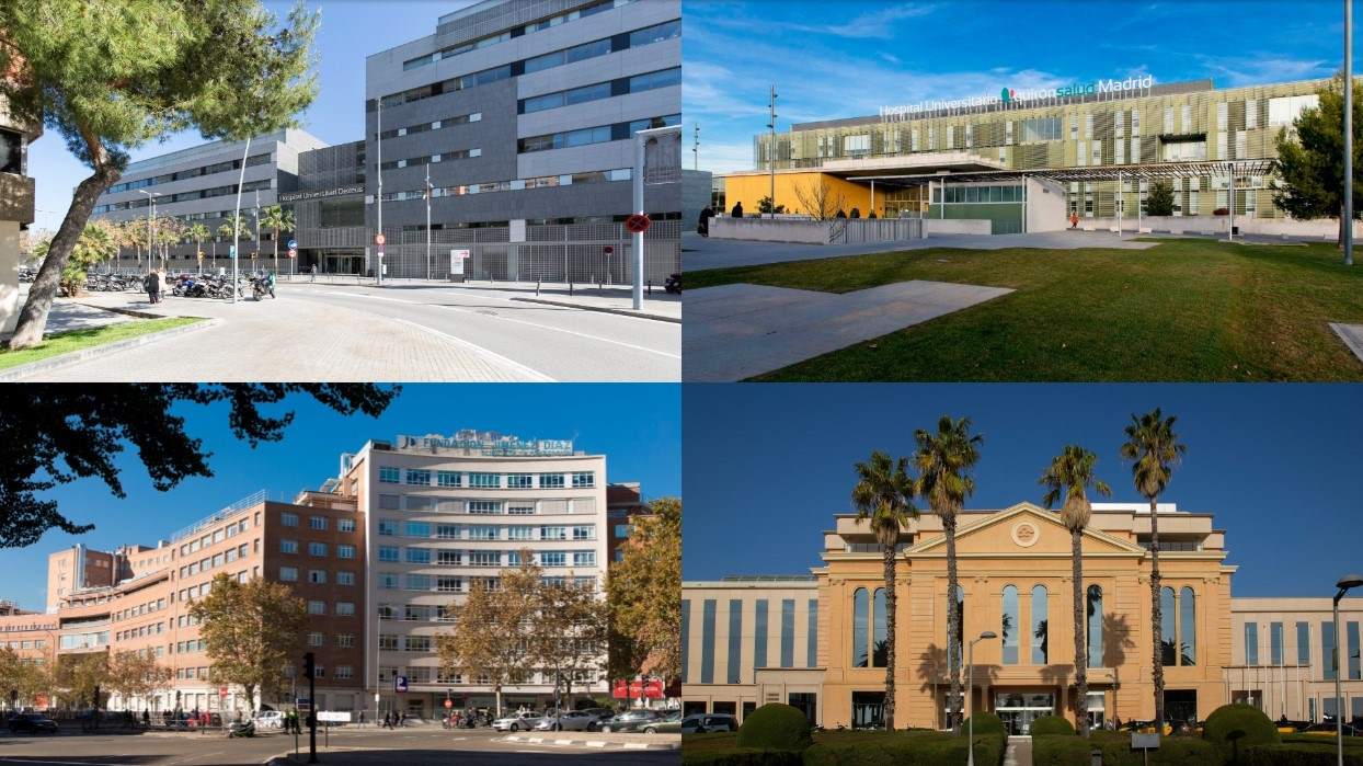 hospitales1