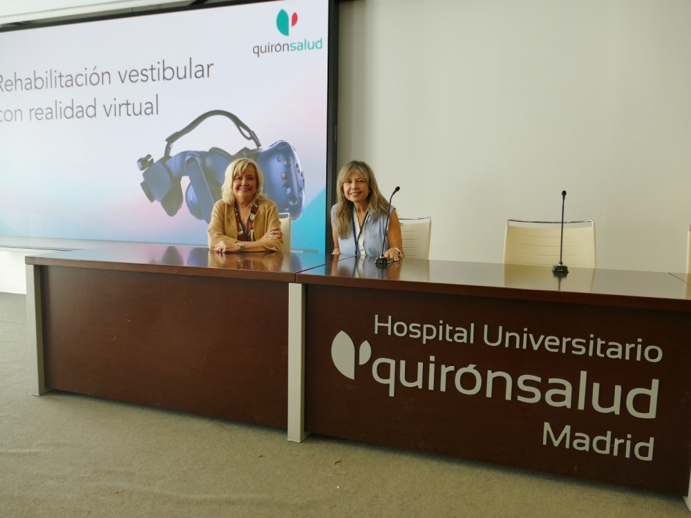 jornadaServe2