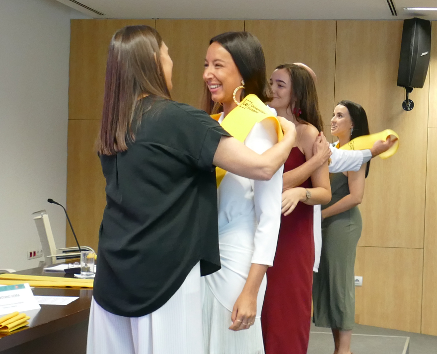 graduación2