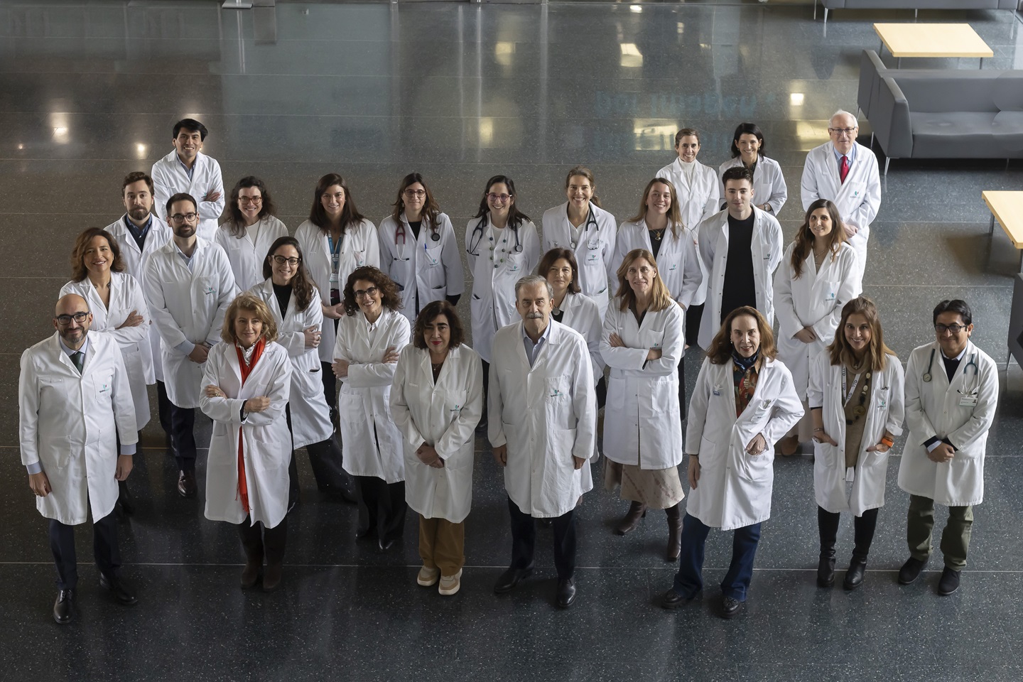 One_Oncology_Madrid_1