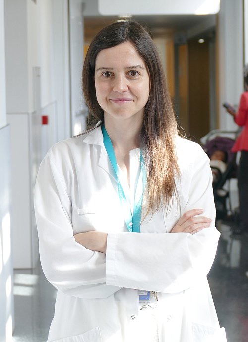 Cristina Aracil2
