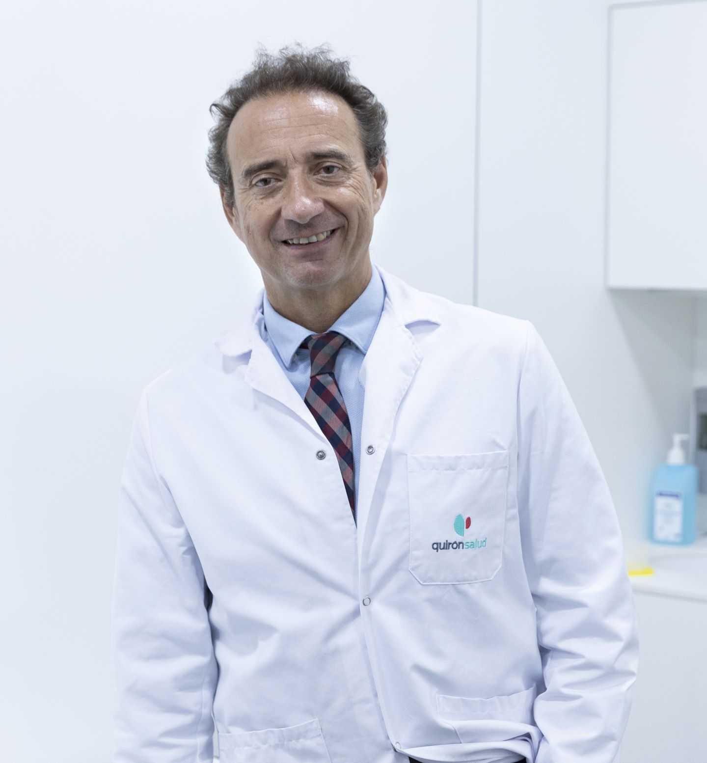 Dr_Rafael Arroyo