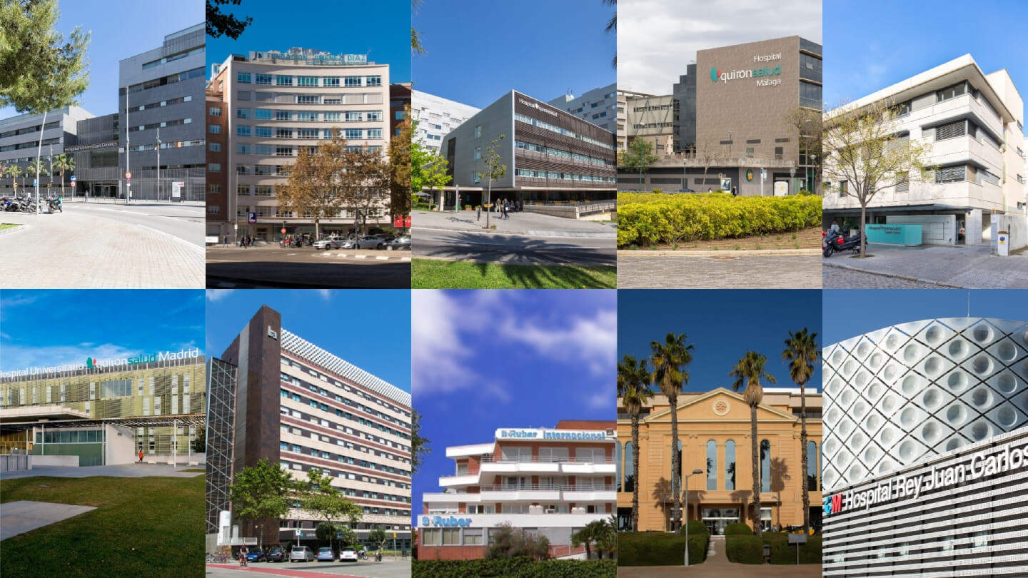 hospitales-quironsalud-world-best-hospitals-2024-newsweek