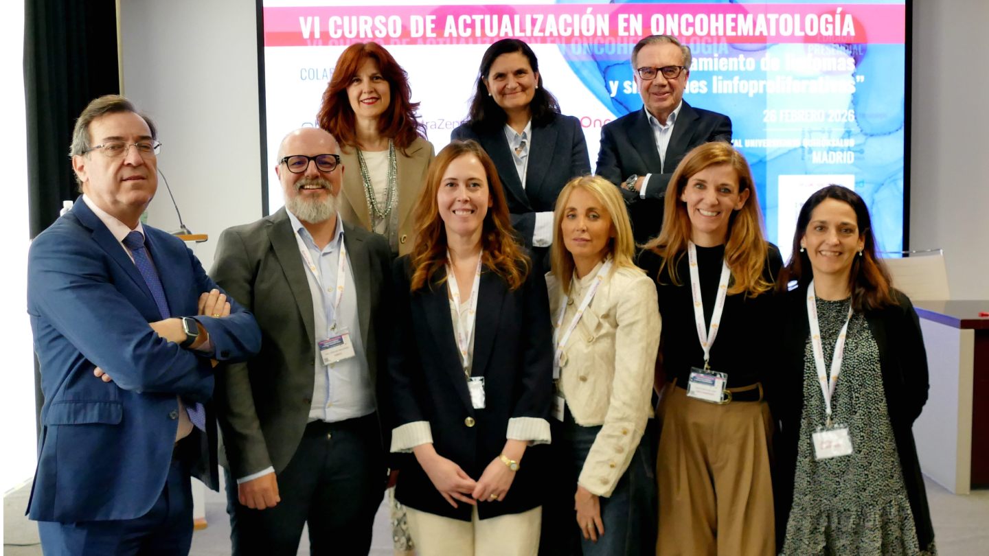 Curso de actualización en hematología (2) (1)