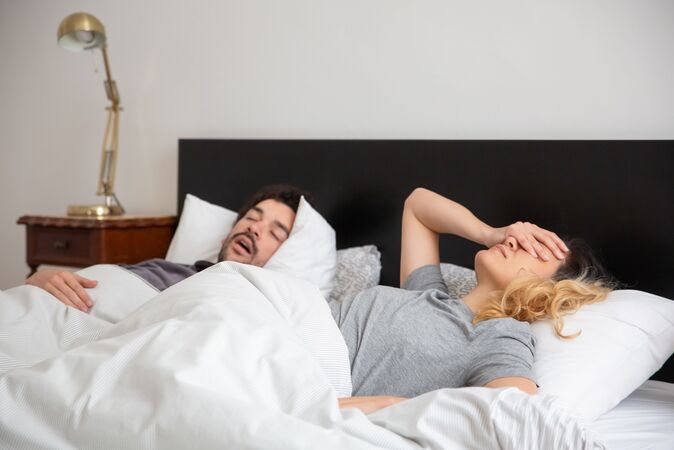 dormir-mal-sueño-quironsalud-vitoria