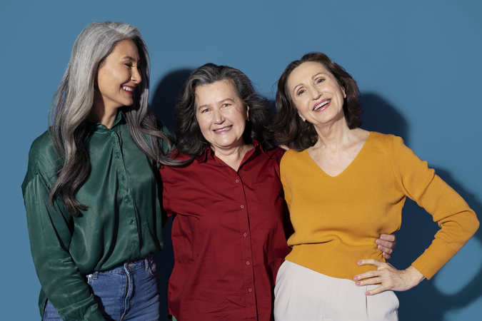menopausia-quironsalud-vitoria