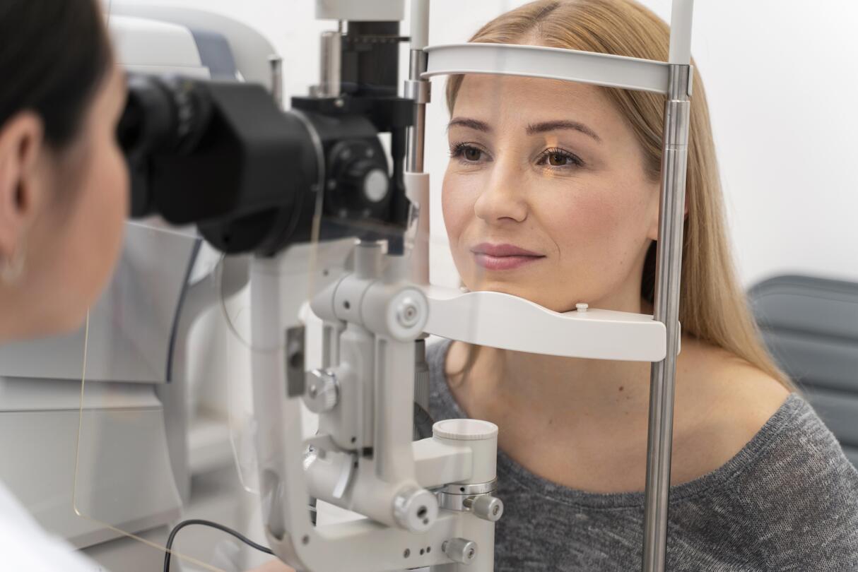 Oftalmologia-Quironsalud-Vitoria