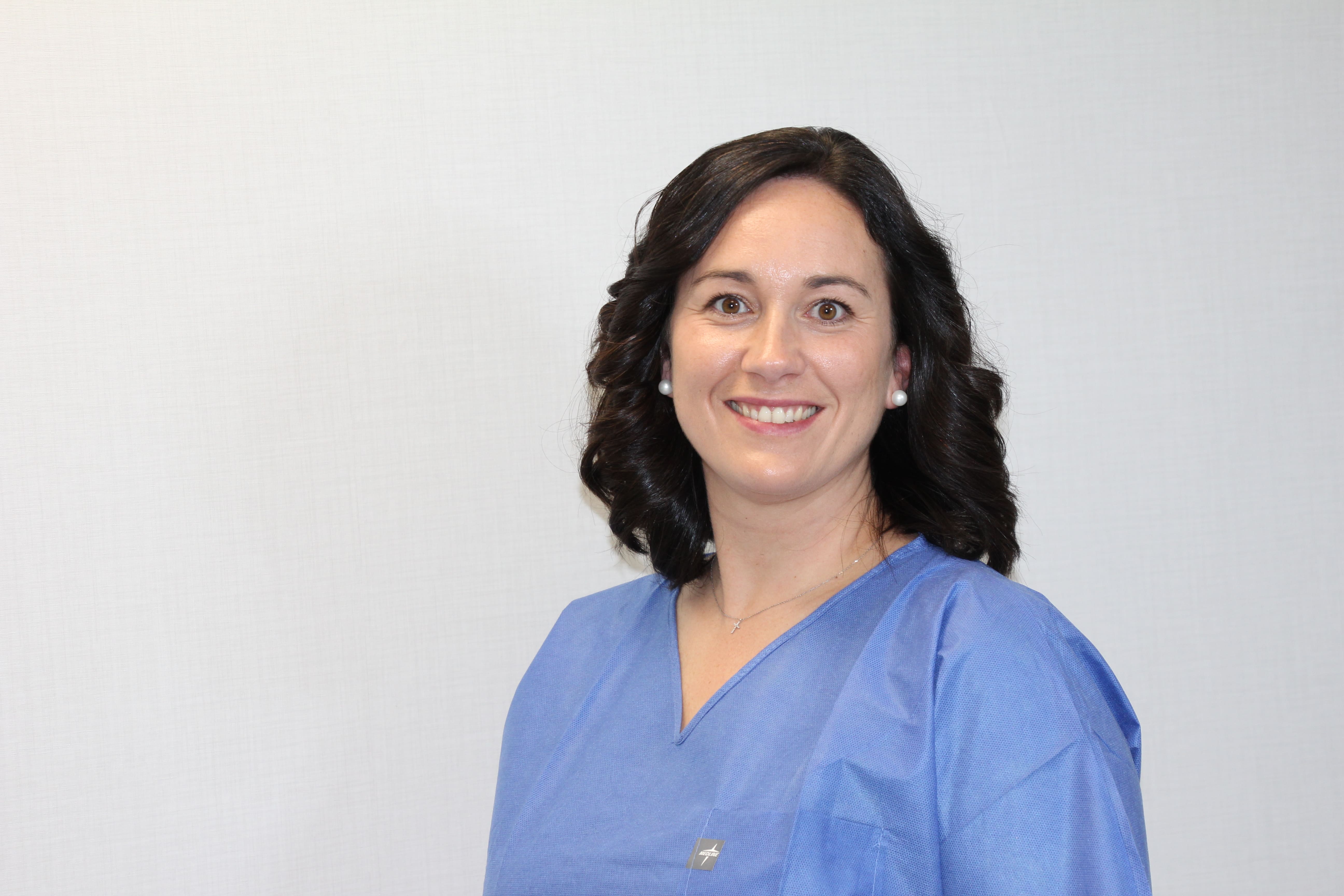 ane-miren-bilbao-quironsalud-vitoria-traumatologia