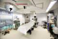 Hospital Quirónsalud Vitoria. Quirófano