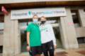 Reconocimientos Médicos