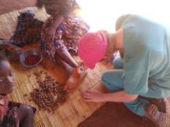 Malawi 1