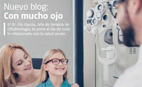 QS T5 Vitoria Blog Oftalmologia Dest 465x286 Jun20