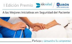 premio-idcsalud-quiron