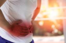 endometriosis
