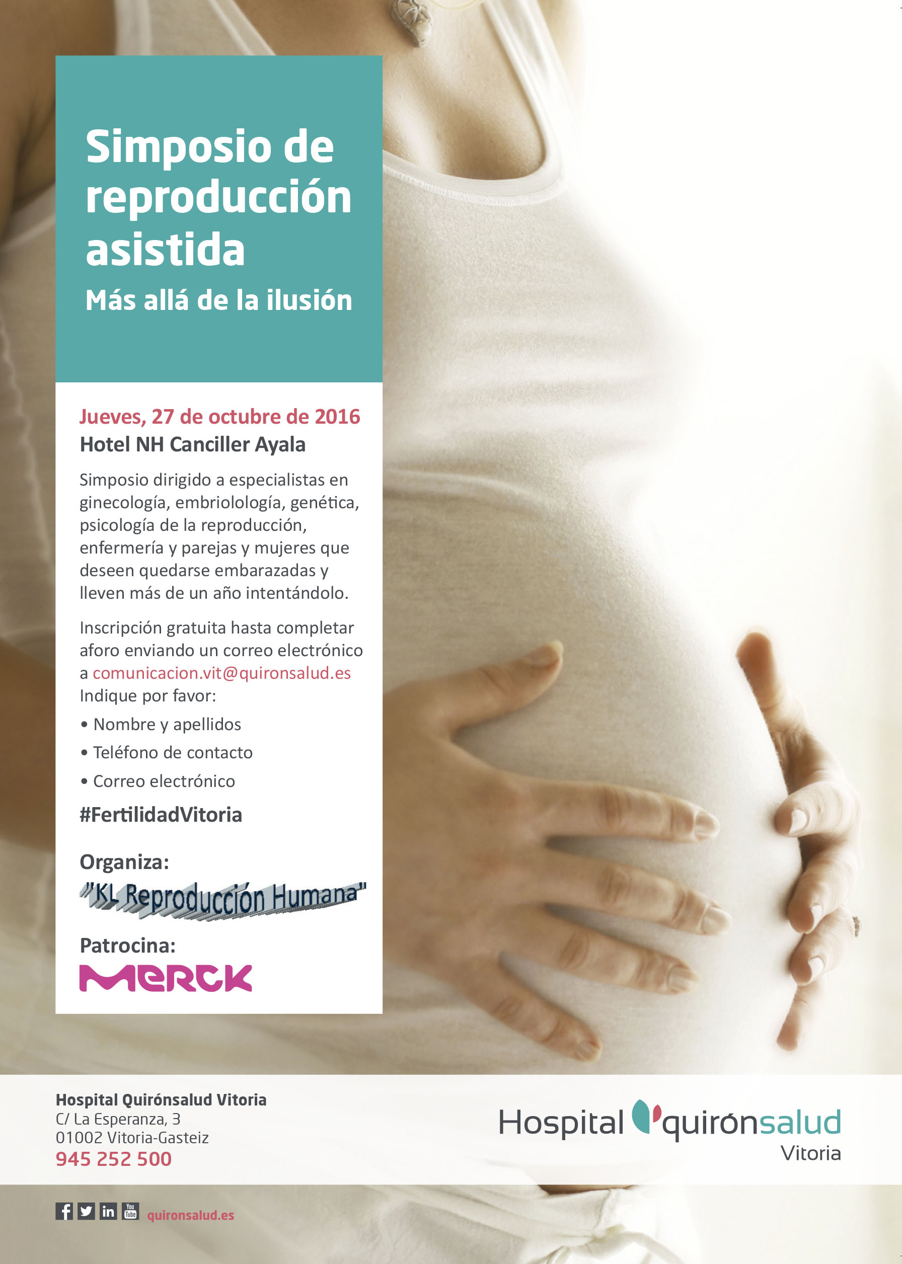 Programa Simposio URA