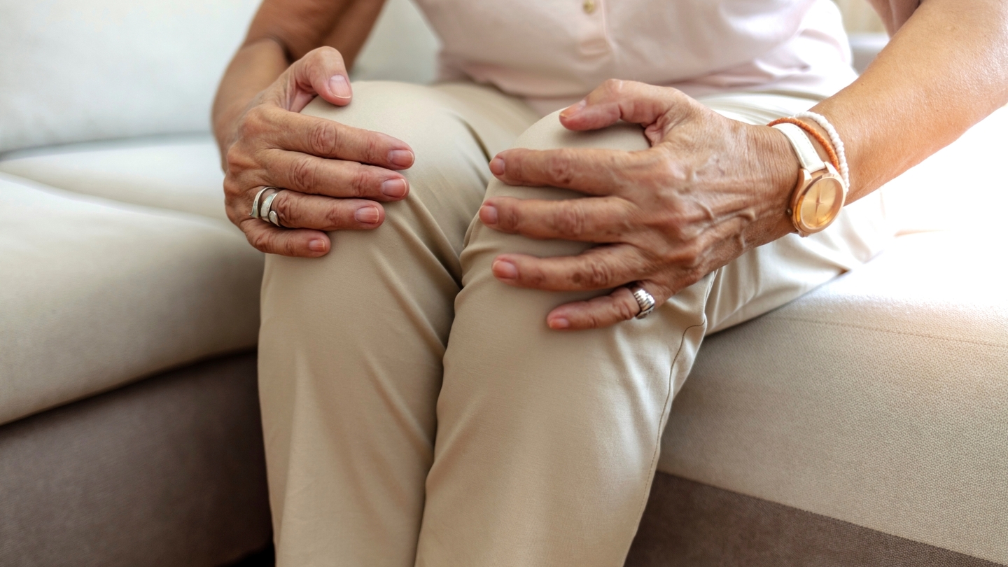 traumatologia-artrosis-quironsalud-vitoria