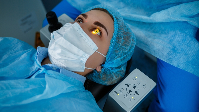 oftalmologia-lentes-intraoculares-quironsalud-vitoria