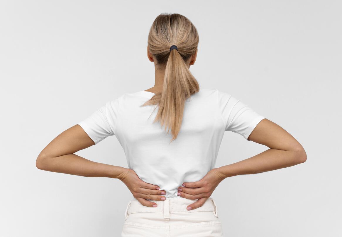 woman-with-back-pain (1)