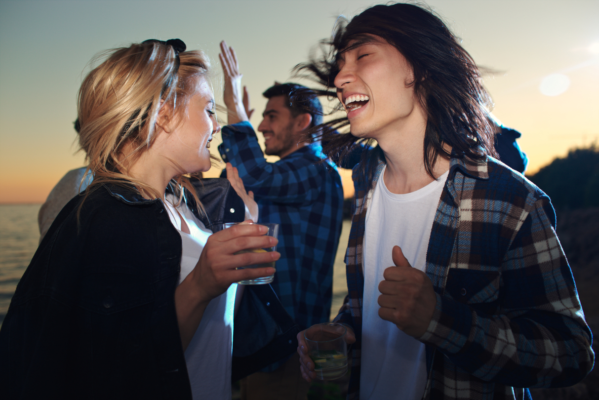 dancing-couple (1)