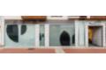 Centro de Rehabilitación Quirónsalud Vitoria - fachada