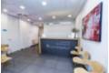 Centro de Rehabilitación Quirónsalud Vitoria - admisión