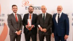 PremiosCarrascoAguirre102