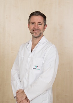 Juan Sánchez-Rubio Lezcano