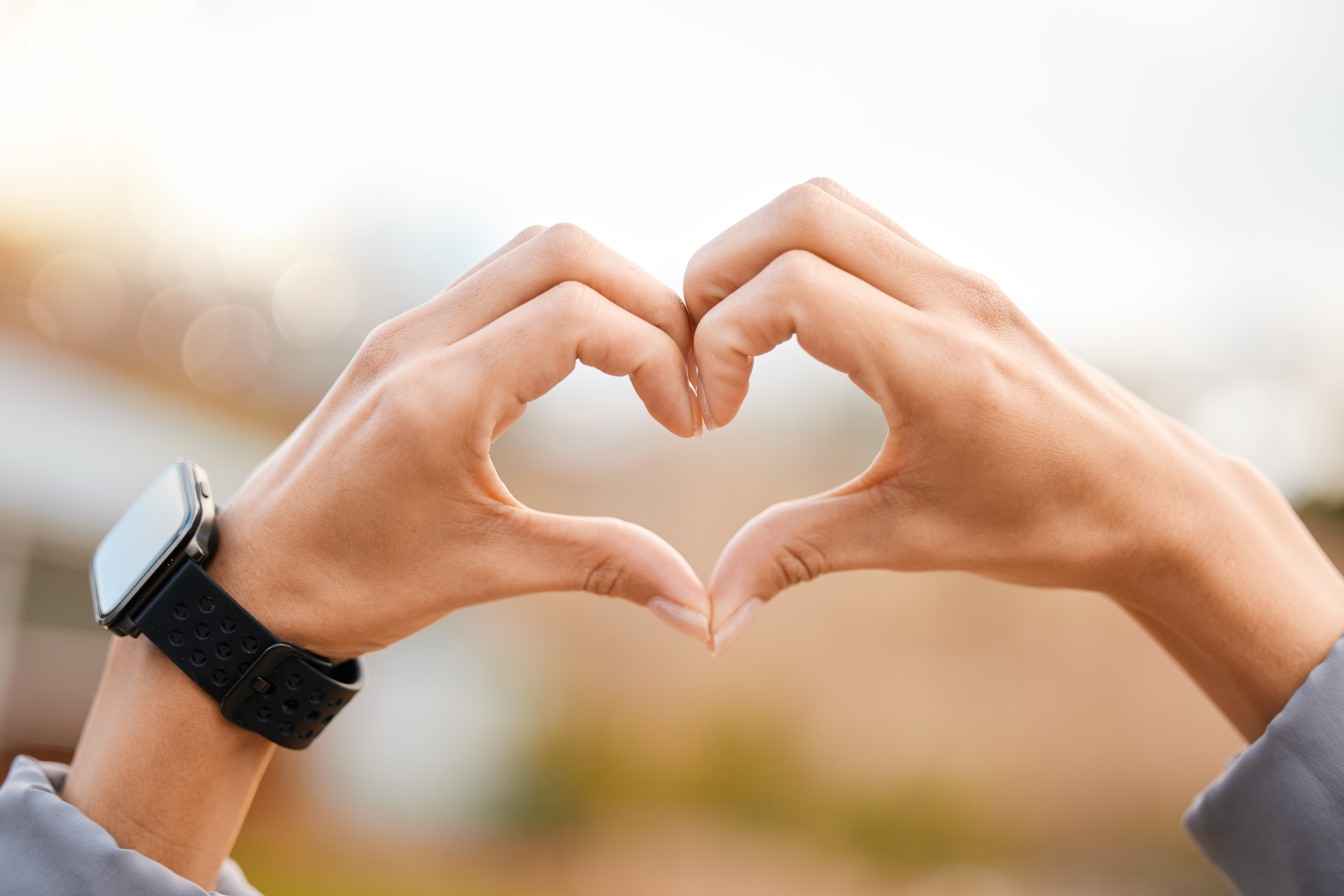 foto cardiologia