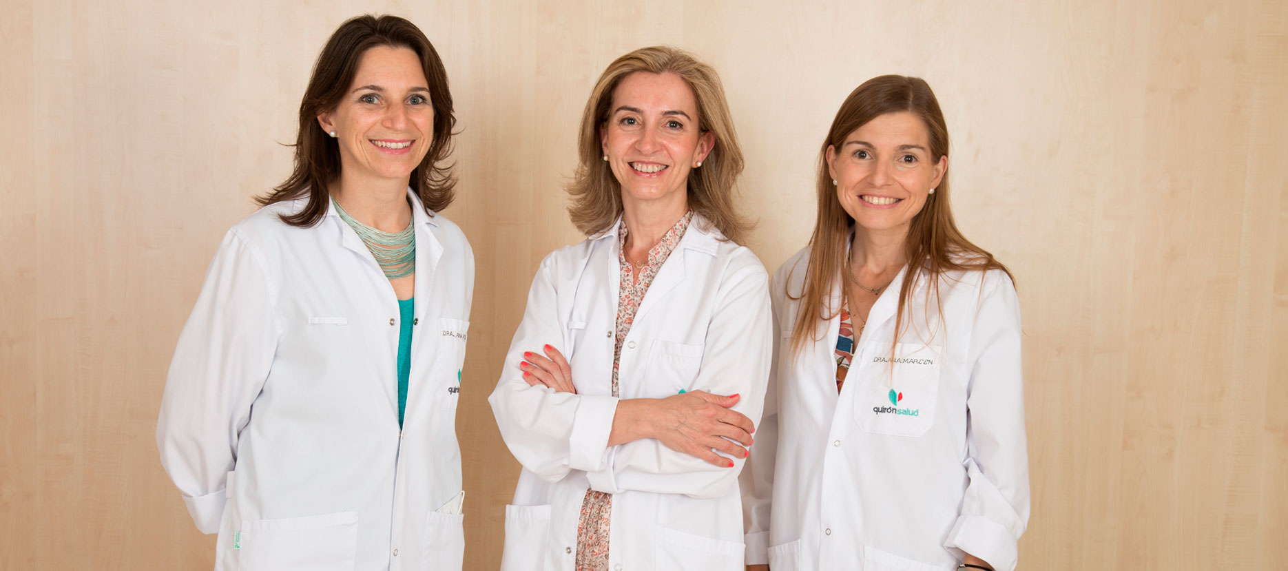 Unidad de cardiología de Zaragoza