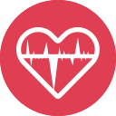 Electrofisiología y arritmias cardiacas