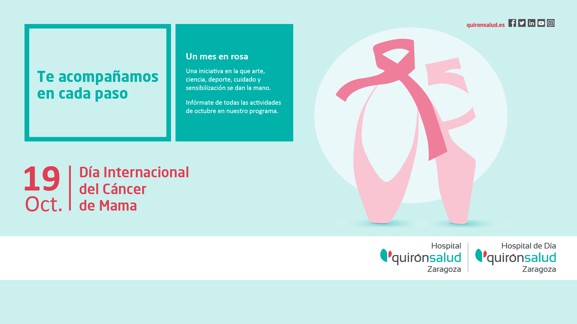 QS T2 HQ Zarag Dia Cancer Mama Cartela 1920x1080 Sep22 BR