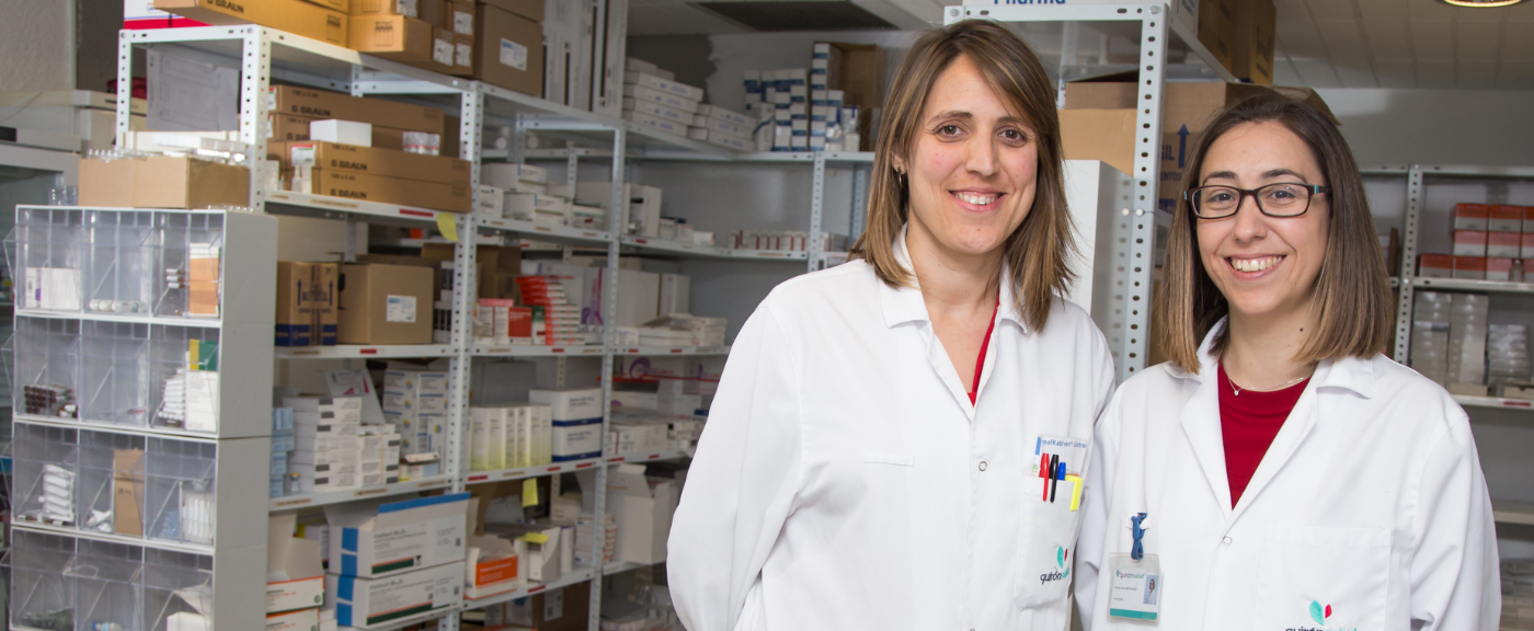 farma web ok