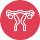 Icono de Unidad de cáncer ginecológico