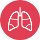 Icono de Unidad de cáncer de pulmón