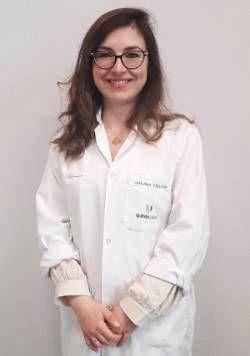 Dra_Ana_Pellicer_03