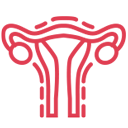 icono unidad de endometriosis