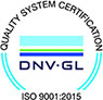 ISO 9001