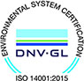 ISO 14001