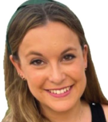 Ana Gómez Martínez