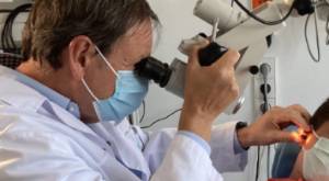 02_Dr. Alfaro 3