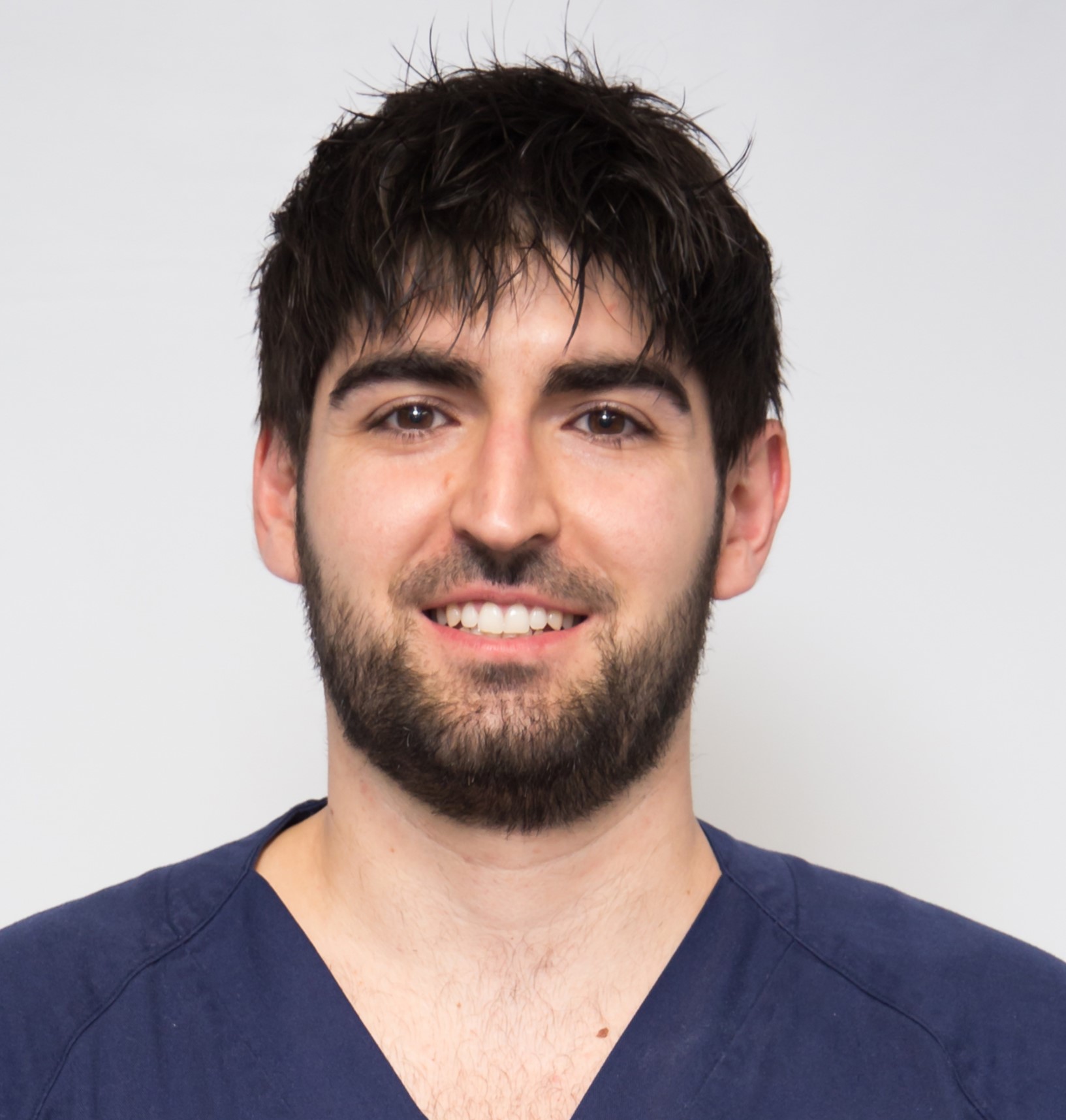 Dr. Pola