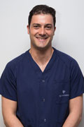 Dr.-Marin